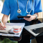what patients need to know about the canadian dental care plan cdcp