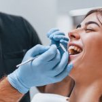 how dental fillings affect your daily life